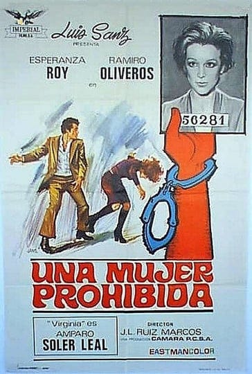 una-mujer-prohibida-6309141-1