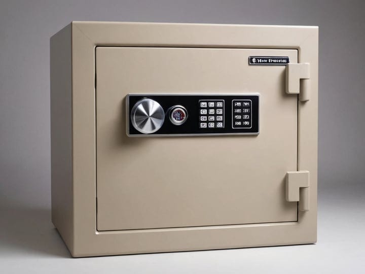 Fireproof-Wall-Safes-3