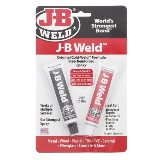 j-b-weld-original-cold-weld-formula-steel-reinforced-epoxy-2-tubes-1-oz-each-1