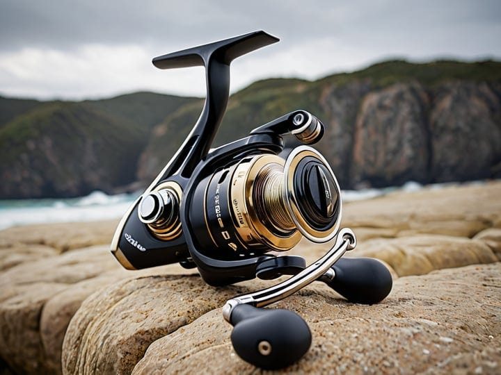 Expensive-Fishing-Reels-3