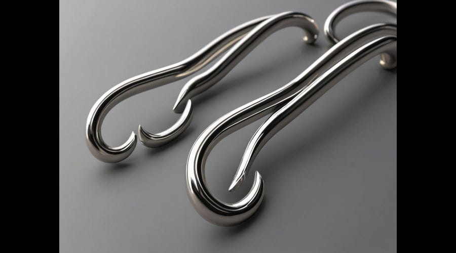 Stainless-Steel-Gaff-Hooks-1