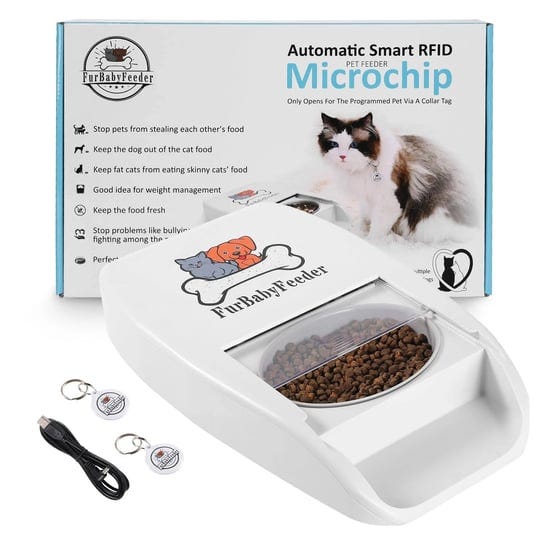 furbabyfeeder-automatic-microchip-pet-feeder-uses-rfid-collar-tag-multi-pet-lcd-display-suitable-for-1