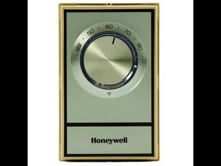 honeywell-t498a1810-electric-heat-thermostat-1