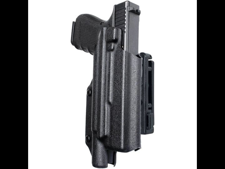 glock-17-1919x-22-31-44-45-w-surefire-x300-pro-idpa-holster-right-hand-draw-black-1