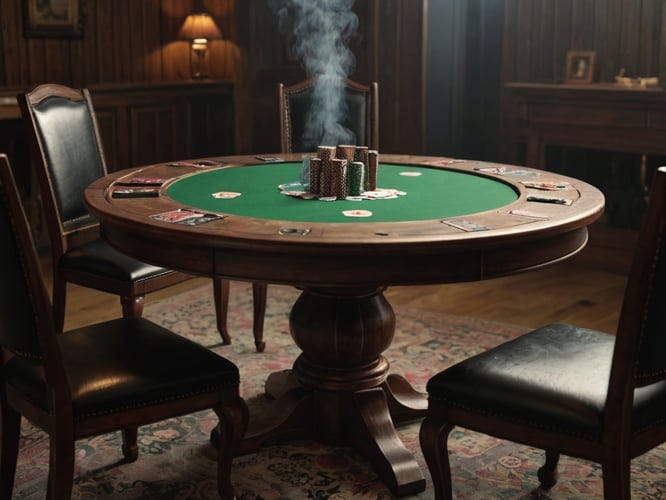 Wood-Poker-Card-Tables-1