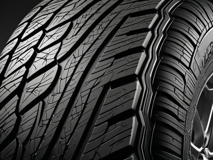 ST205-75R15-2