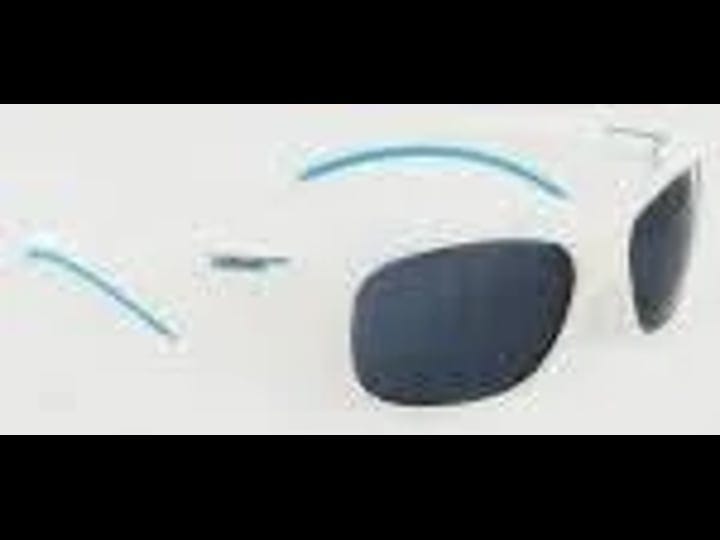 new-julbo-boavista-sunglasses-polarized-cat-3-black-1