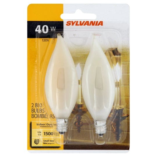 sylvania-light-bulbs-indoor-outdoor-40-w-2-bulbs-1