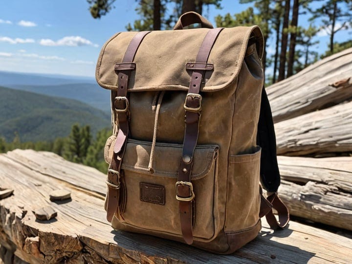 Canvas-Backpack-2