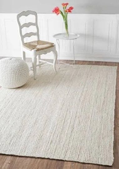 nuloom-hand-woven-rigo-jute-rug-off-white-9x12-1