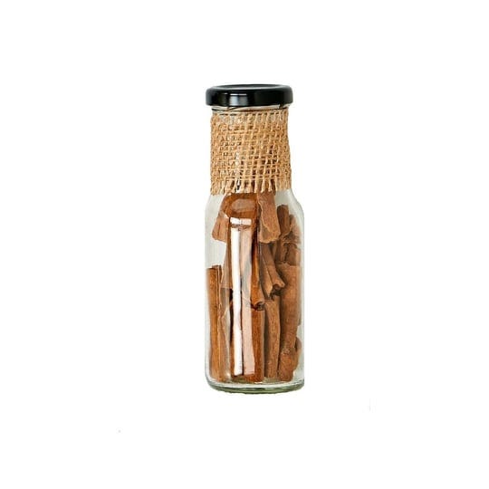 worth-imports-6-glass-cinnamon-sticks-brown-clear-1