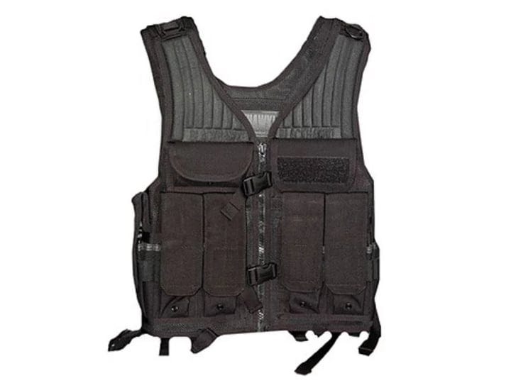 blackhawk-omega-elite-tactical-vest-black-1