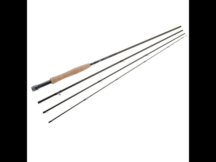 fenwick-hmg-fly-rod-1