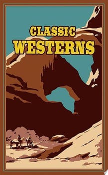 classic-westerns-22729-1