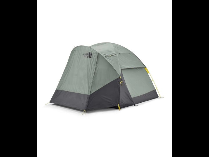 the-north-face-wawona-4-tent-agave-green-asphalt-grey-1