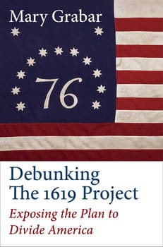 debunking-the-1619-project-263713-1