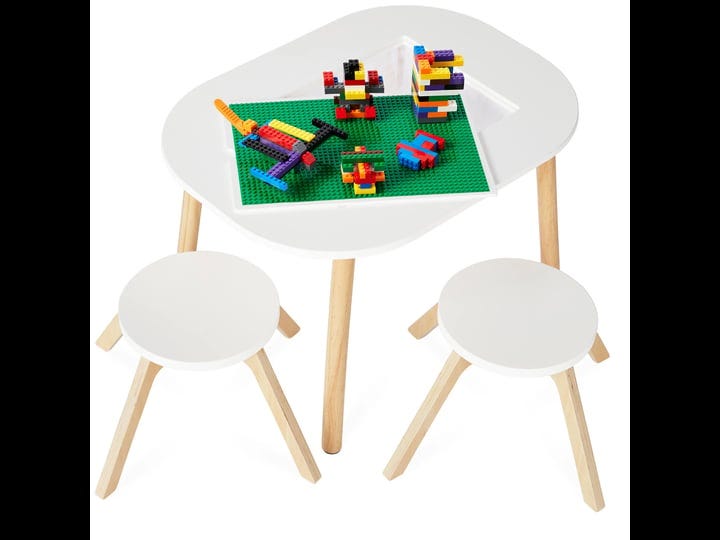 best-choice-products-2-in-1-kids-building-block-table-construction-activity-center-w-2-stools-storag-1