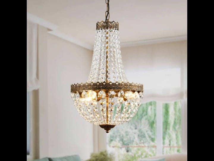 kaiqi-4-lights-french-empire-mini-crystal-chandelier-farmhouse-pendant-lighting-antique-black-sweep--1