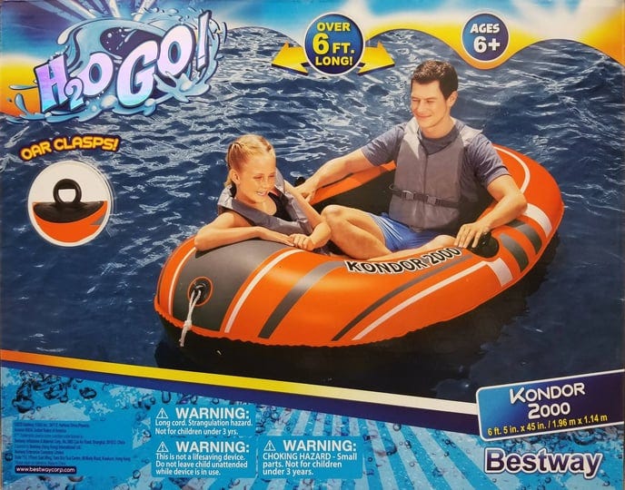 h20go-h2ogo-kondor-2000-inflatable-boat-two-person-explorer-raft-1
