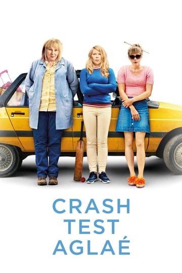 crash-test-agla--4878062-1