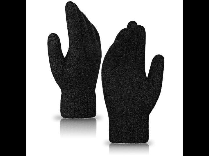 achiou-winter-touchscreen-gloves-knit-warm-thick-thermal-soft-comfortable-wool-lining-elastic-cuff-t-1