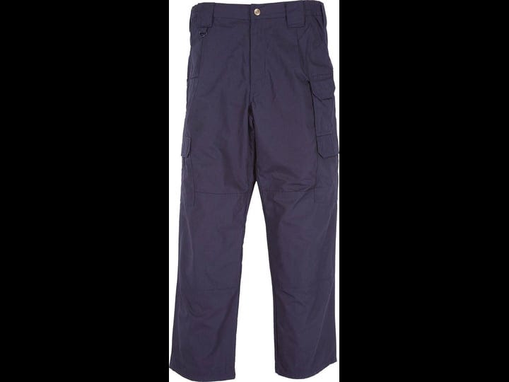 5-11-tactical-taclite-pro-pants-dark-navy-74273-724-30-37