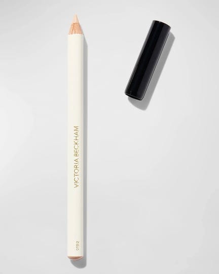 victoria-beckham-beauty-instant-brightening-waterline-pencil-1