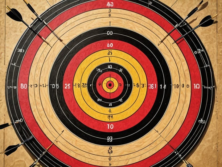 Crossbow-Targets-4