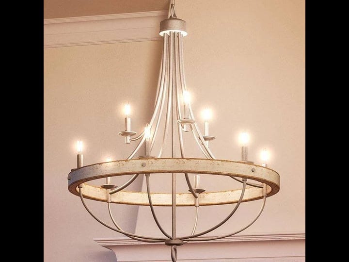 urban-ambiance-luxury-modern-farmhouse-chandelier-large-size-40-1-2-x-35-1-4-with-french-country-sty-1