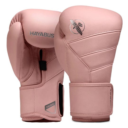 hayabusa-t3-kanpeki-boxing-gloves-blossom-pink-1