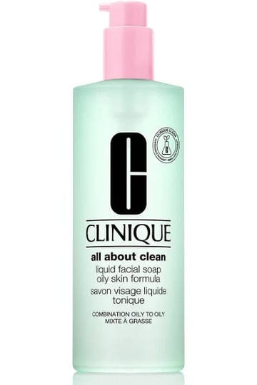 clinique-jumbo-liquid-facial-soap-for-oily-skin-13-5-oz-1