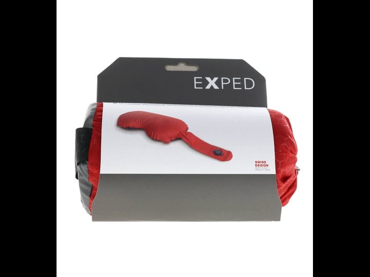 exped-pillow-pump-ruby-red-1