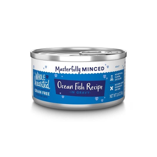 wholehearted-all-life-stages-grain-free-oceanfish-recipe-minced-in-gravy-wet-cat-food-2-8-oz-case-of-1