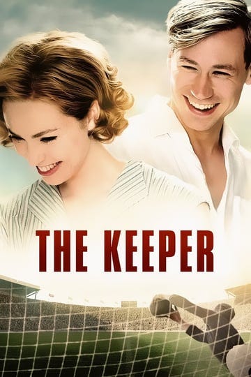 the-keeper-112603-1