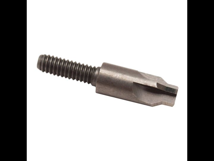 hornady-primer-reamer-heads-small-1