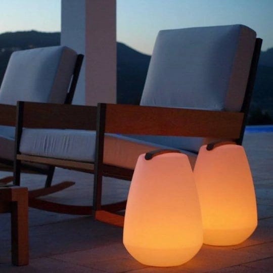 vessel-battery-powered-integrated-led-changing-outdoor-table-lamp-smart-green-size-18-h-x-12-w-x-12--1