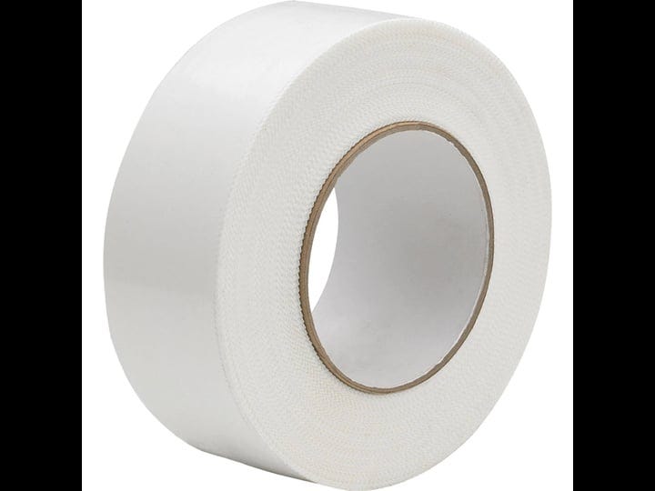 ap-products-022-1364-tape-encloser-4-in-x-60-yd-white-1