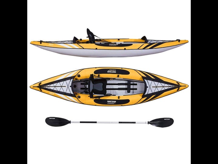 driftsun-almanor-110-single-person-inflatable-recreational-touring-kayak-1