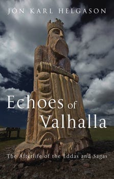 echoes-of-valhalla-129280-1