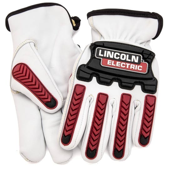 lincoln-electric-metal-work-gloves-extra-large-1