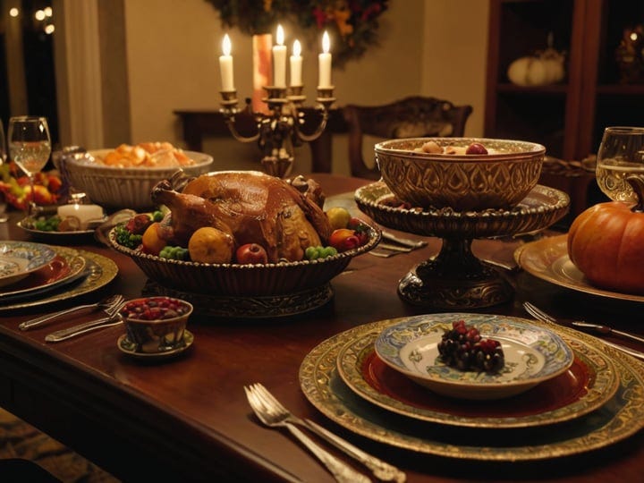 thanksgiving-serveware-4