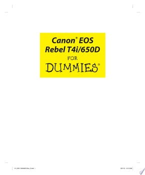 canon-eos-rebel-t4i-650d-for-dummies-8853-1