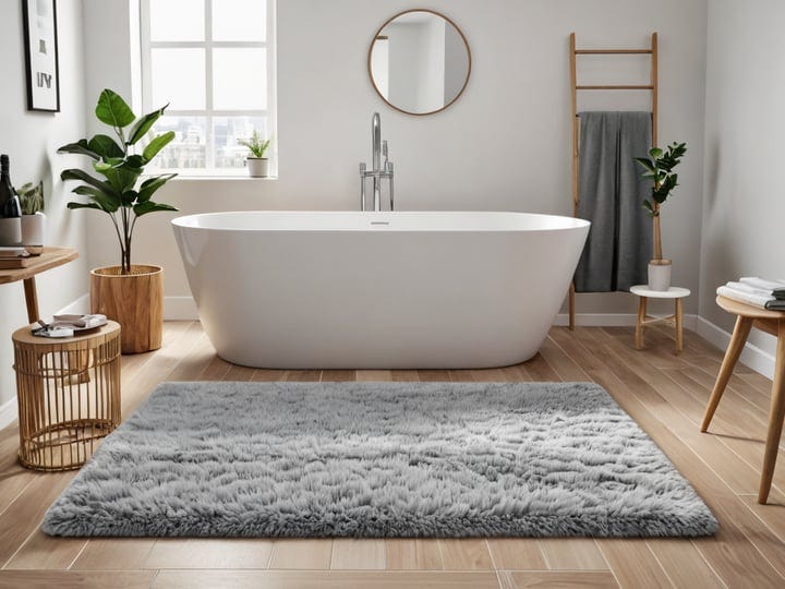 Long-Bathroom-Rugs-3