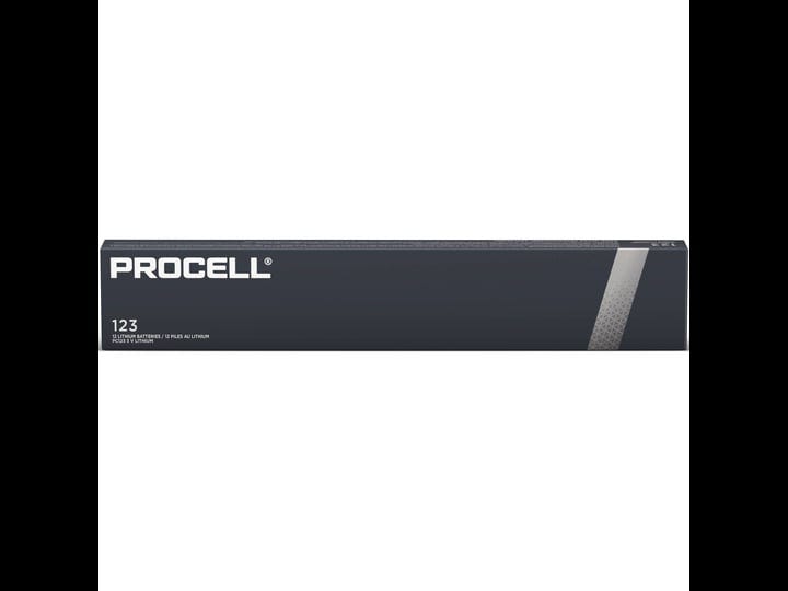 duracell-pc123-procell-lithium-batteries-12-pack-1