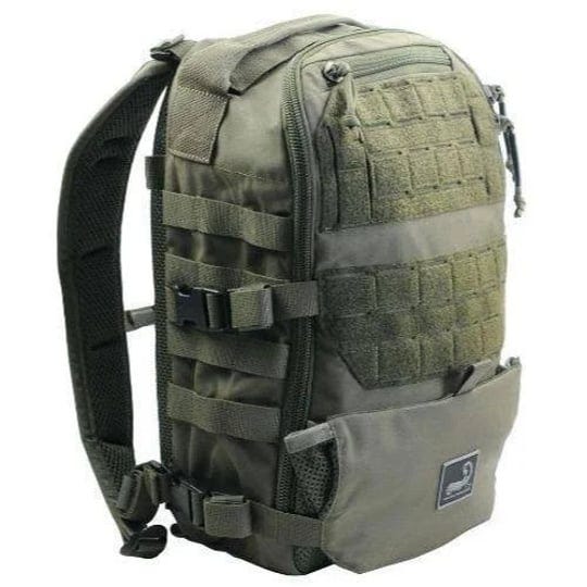 agilite-amap-iii-assault-pack-hcc-tactical-ranger-green-ranger-green-ranger-green-1