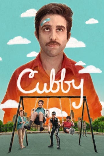 cubby-693542-1