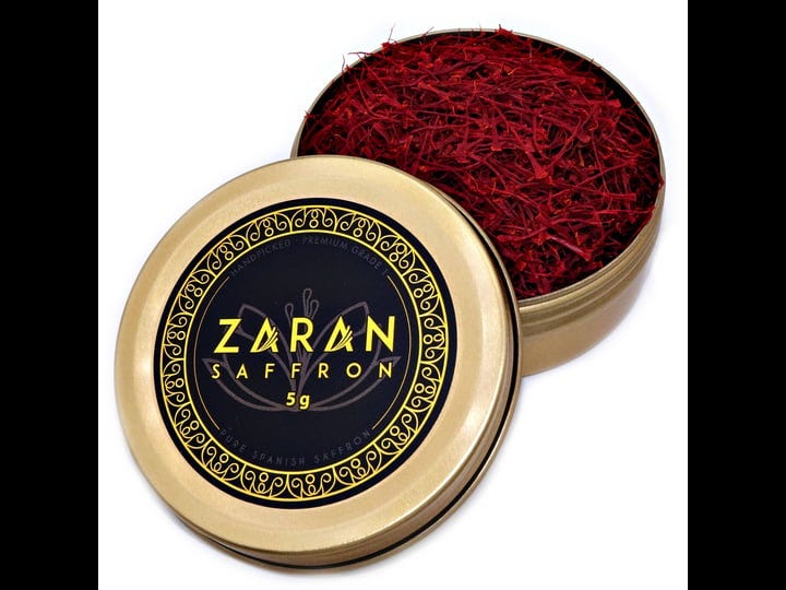 zaran-saffron-spanish-saffron-5-grams-1