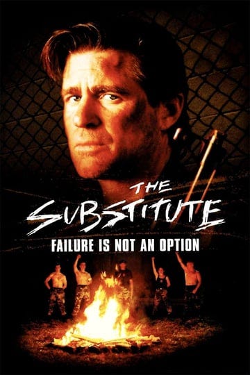 the-substitute-failure-is-not-an-option-1007480-1