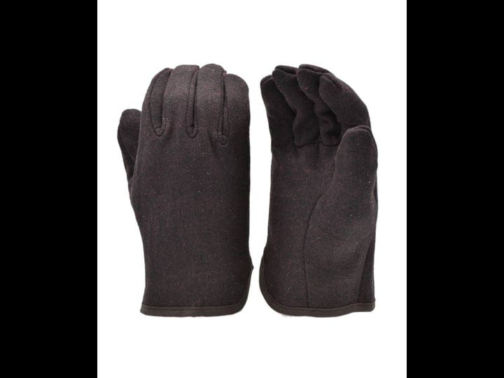 brown-jersey-winter-work-gloves-with-red-fleece-lining-large-g-f-1