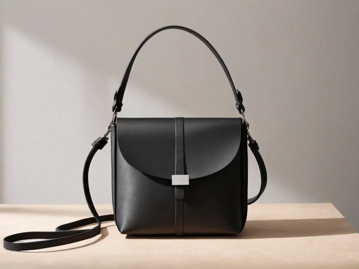 Black-Crossbody-Bag-2